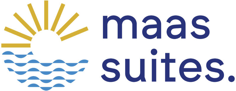Maas Suites
